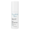 Nacomi - Next Lvl - Anti-aging sérum na tvár - NMN & Booster NAD+ - 30 ml 