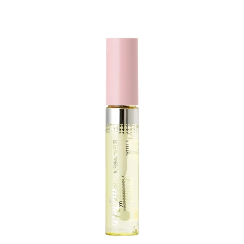 Etude House - My Lash Serum - Sérum na riasy - 18g