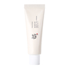 Beauty of Joseon - Relief Sun Rice Probiotics - SPF50+/PA++++ - Ryžový Prípravok s Opaľovacími Filtrami na Tvár - 50ml