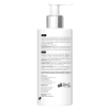 Apis - Moisturizing Face Cleansing Gel with Hyaluronic Acid - Hydratačný čistiaci gél s kyselinou hyalurónovou - 300ml 
