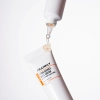 Frankly - PDRN Bounce Ball Cream - Krém na tvár s PDRN - 50ml
