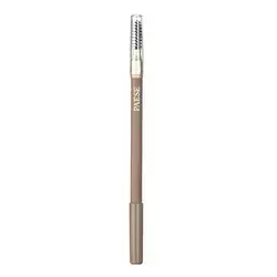 Paese - Powder Browpencil - Púdrová ceruzka na obočie - Soft Brown - 1,19g