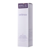 Celimax - Derma Nature Fresh Blackhead Jojoba Cleansing Oil - Hydrofilný olej na čistenie tváre - 150ml