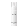 Medik8 - Gentle Cleanse - Hydrating Rosemary Foam - Jemná čistiaca pena pre citlivú pleť - 150ml