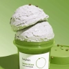 beplain - Mung Bean Pore Clay Mask - Čistiaca ílová maska na tvár - 120ml