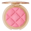 Unleashia - Dough Dough Waffle Blush - Zamatová lícenka - 1 Peachy Batter - 7g