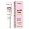 Bandi - More Than Pause - Liftingujúci krém pod oči - 14ml