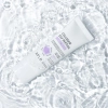 APLB - Collagen EGF Peptide Sunscreen SPF50+ PA++++ - Hydratačný SPF krém na tvár - 40 ml