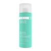 Paula's Choice - Calm Nourishing Milky Toner - Vyživujúce tonikum s mliečnou konzistenciou - 118 ml