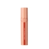 Rom&nd - Juicy Lasting Tint - Trvácny tint na pery - 22 Pomelo Skin - 5,5 g