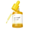 Medicube - Kojic Acid Turmeric Niacinamide Serum - Sérum s kyselinou kojovou - 30ml