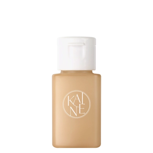 Kaine - Kombu Hydrating Daily Cleanser - Čistiaci gél na tvár s extraktom z kombuchy - 30ml