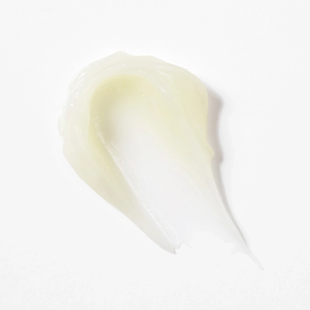 Cosrx - Balancium Ceramide Lip Butter Sleeping Mask - Vyživujúca maska na pery s ceramidmi - 20g