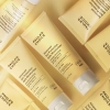 Paula's Choice - Advanced Protection Daily Moisturiser SPF 50 PA++++ - Hydratačný denný krém s SPF - 60 ml