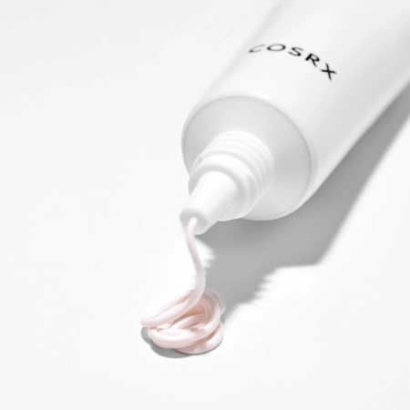 COSRX - AC Collection Ultimate Spot Cream - Krém na lokálnu liečbu zápalov - 30g