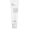 COSRX - Pure Fit Cica Cream - Upokojujúci krém pre citlivú pleť - 50 ml