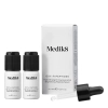 Medik8 - Oxy R - Peptides - Peptidové sérum s oxyresveratrolom redukujúcim pigmentové škvrny - 2x10ml