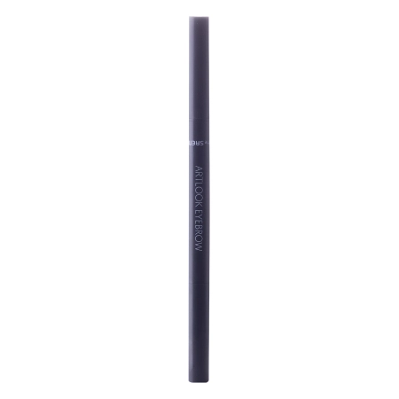 The SAEM - Saemmul Artlook Eyebrow - #03 Gray Brown - Ceruzka na obočie - 0,2 g