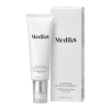 Medik8 - Calmwise Colour Correct - Regeneračný a neutralizačný krém na začervenanie pokožky - 50ml