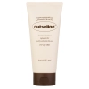 nutseline - Super Nut Nourishing Mosturizer Unscented - Vyživujúco - hydratačný balzam na telo - bez parfumácie - 200ml