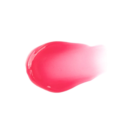 Laneige - Lip Glowy Balm - Rozjasňujúci balzam na pery - Berry - 10g