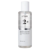 Anua - BHA 2% Gentle Exfoliating Toner - Exfoliačné pleťové tonikum s kyselinami - 150 ml