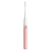 Lucent - Spark Sonic Electric Toothbrush - Sonická zubná kefka - Pink Bliss - 1ks