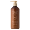 HEVEBLUE - Salmon PullKeratin Centella Hair Treatment - Regeneračný kondicionér na vlasy - 300ml