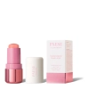 Paese - Butter Blend Stick - 03 Coral - Lícenka v tyčinke - 6g