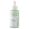 Nacomi - Matcha Balance Key - Oil Control Serum - Regulačné sérum na tvár - 40ml