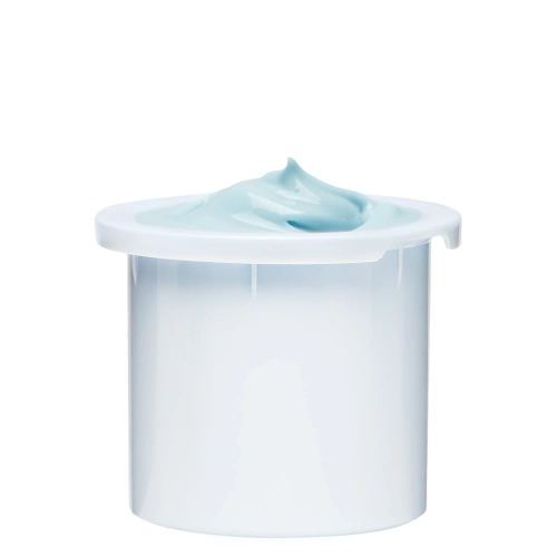 Instytutum - HydraFusion Refill Pod - Intenzívne hydratačný krém-gél - Náhradná náplň - 50ml