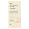 Axis-y - Spot the Difference Blemish Treatment - Lokálne sérum na nedokonalosti - 15ml
