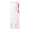 Centellian24 - Madeca Cream Time Reverse Zero - Krém na tvár proti vráskam - 15ml
