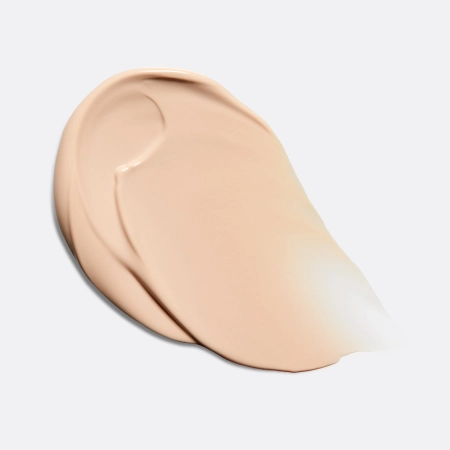Paula's Choice - Resist - Super-Light Daily Wrinkle Defense SPF30 - Ľahký krém proti vráskam s opaľovacím filtrom - 60ml