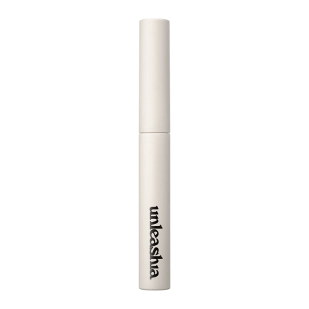 Unleashia - Shaper Pomade Eyebrow Fixer - 1 Clear - Pomáda na obočie - 8,5 g