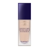 Claresa - Natural Skin Tinted Serum Foundation - Make-up / sérum s prirodzeným finišom - 1C Light Cool - 32ml