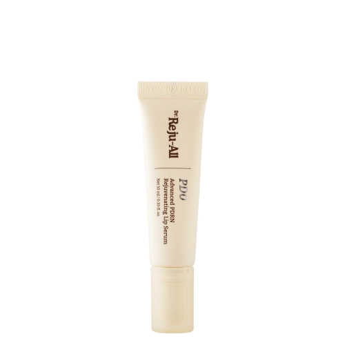 Dr. Reju-All - Advanced PDRN Rejuvenating Lip Serum - Intenzívne hydratačné sérum na pery - 10ml