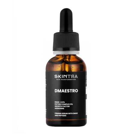 SkinTra - Dmaestro - Sérum proti vráskam - 30ml