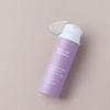 Paula's Choice - 5% Niacinamide Body Serum - Ľahké sérum na telo s niacínamidom a panthenolom - 118ml