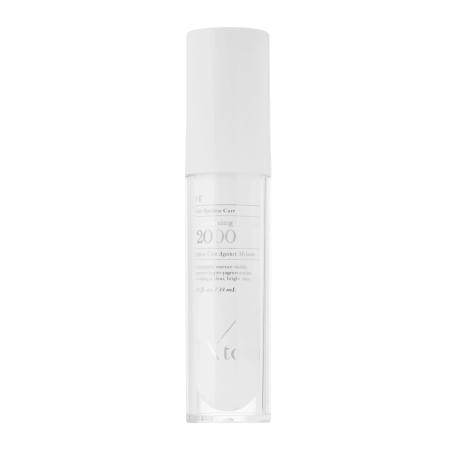 VT Cosmetics - TX-toning Essence 2000 Shot - Rozjasňujúca pleťová esencia s kyselinou tranexámovou - 30 ml