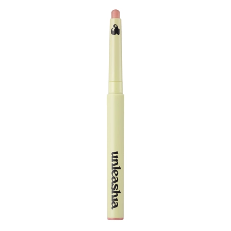 Unleashia - Oh! Happy Day Lip Pencil  - No. 4 Bae Bae - Ceruzka na pery - 0,7 g