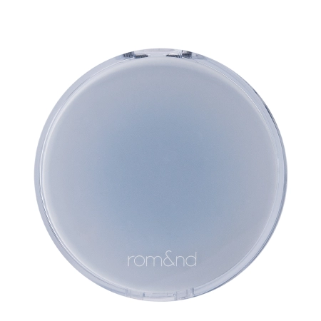 Rom&nd - Bare Water Cushion - 05 Sand 25 - Make-up v hubke - 20g