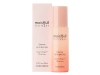 Etude House - Moistfull Collagen Essence - Hydratačná pleťová esencia s kolagénom - 80ml 