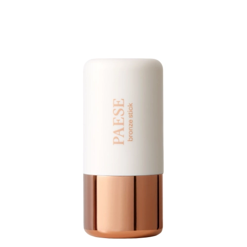Paese - Butter Blend Stick - 01 Latte - Bronzer v tyčinke - 6g