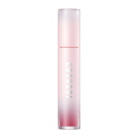 Cosnori - Water Blurry Tint - Matný tint na pery - 02 Love Pairing - 4g