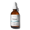 The Ordinary - Multi Peptide Serum for Hair Density - Peptidové sérum pre rast vlasov - 60ml