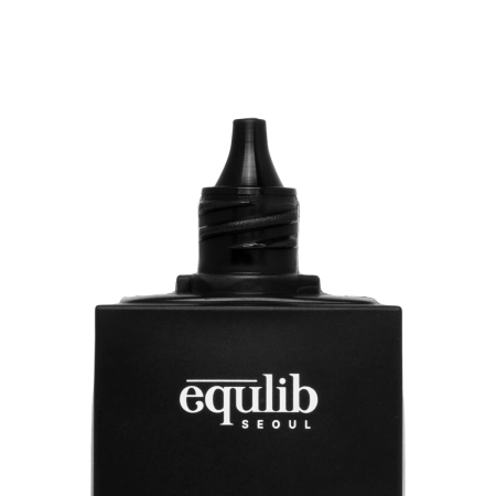 Equlib - Eau Calm Serum UV SPF 50+ PA++++ - Upokojujúce sérum s SPF filtrom - 40ml