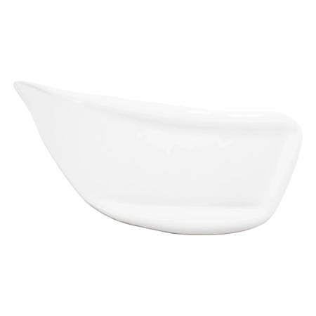glow - Breathable Blemish Balm - Tónovací balsam na tvár - White - 30ml