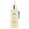 HEVEBLUE - Single Vita Dark Spot Pine-Ampoule - Sérum na redukciu sfarbení pleti - 50ml