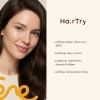 HairTry - Push Up - Sprej pre pružnosť a objem vlasov - 250 ml